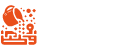Wetpour Rubber Suppliers Logo